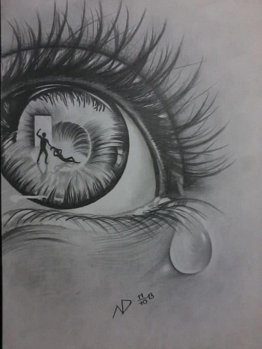 e6e5f73ed536fa41979eedde0c2fdf19--eye-drawings-pencil-drawings.jpg