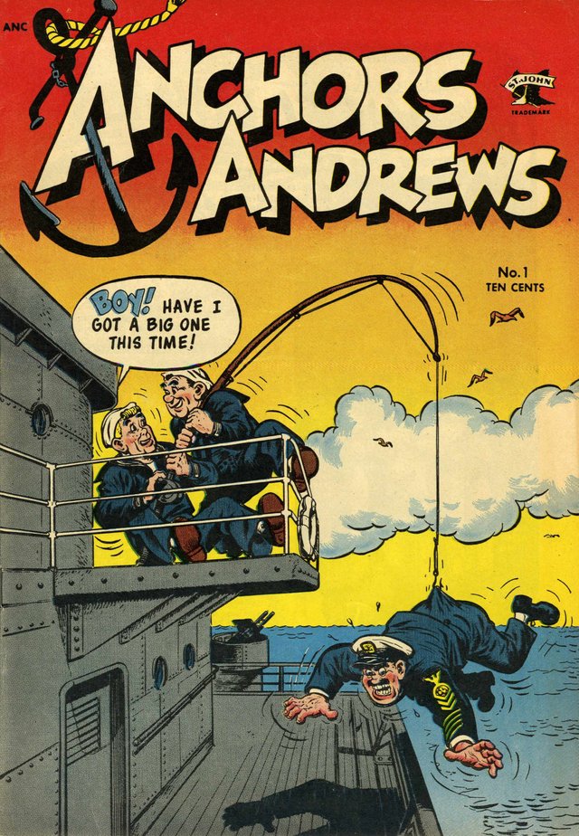 Anchor Andrews 001.JPG