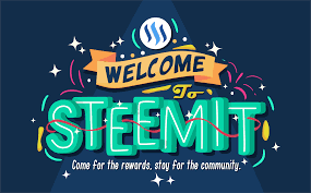welome to steemit.png