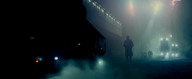 blade-runner-4096-review-critica-reseña-opinion-ryan-gosly-ana-armas-denis-villeneuve-ciudad1.jpg