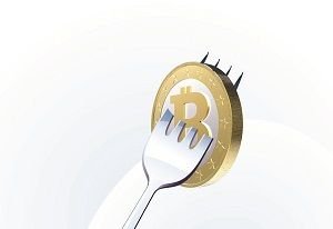 bitcoin-fork 300.jpg