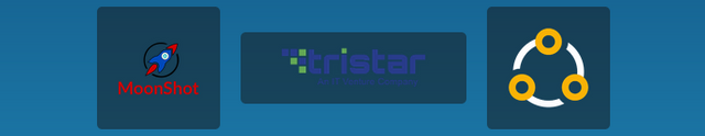 digi partner.PNG