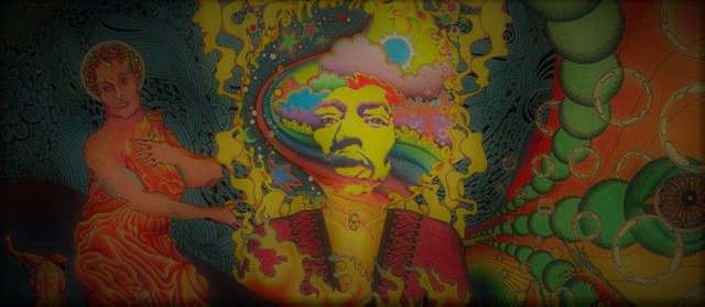 a677919d4e5fa900623e01e8c5410e91--psychedelic-music-beatles-art (2).jpg