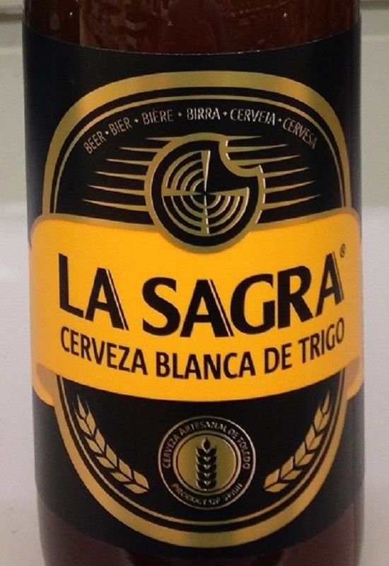 sagra-blanca1.jpg