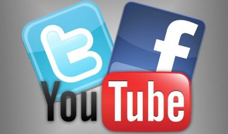 big-cat-muncesc-google-facebook-si-youtube-intr-un-minut.png