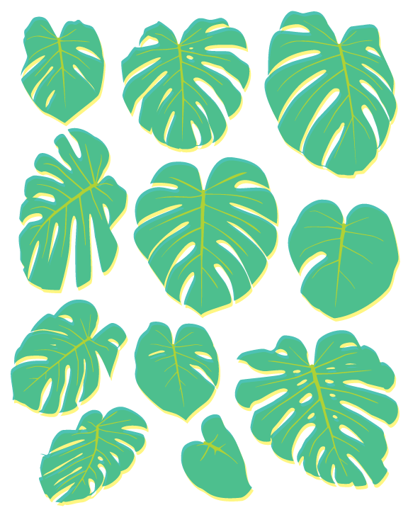 Screenprint-Leaves.png