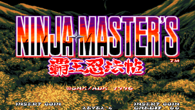 ninja-masters-arcade-fighting-game-logo.png
