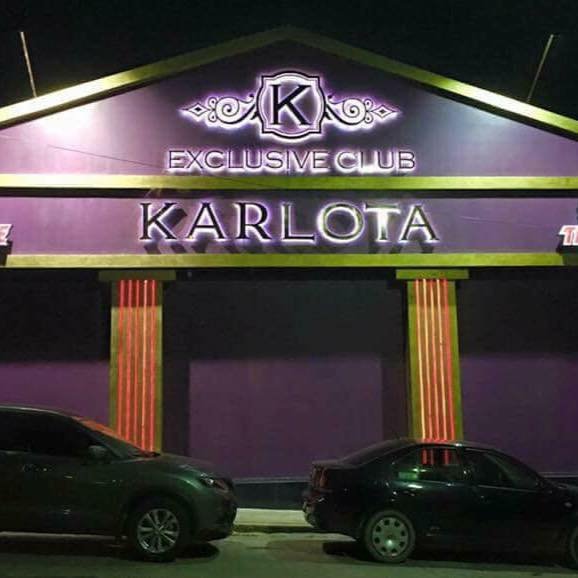 facade of Karlota Exclusive Club at latest.blanket.lawn from Facebook page.jpg