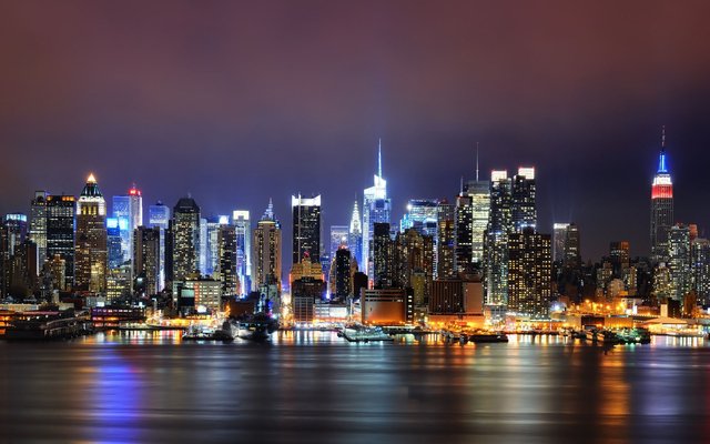 new-york-city-skyline-at-night-hd-wallpaper-4.jpg