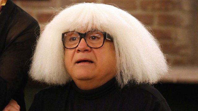 Ongo.jpg