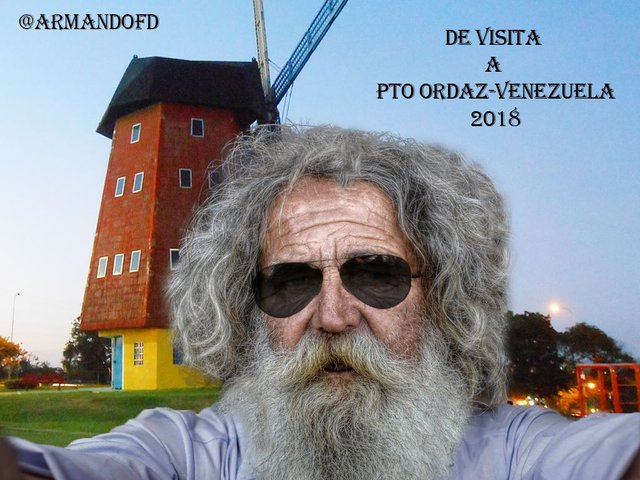 don quijote en pto ordaz.jpg