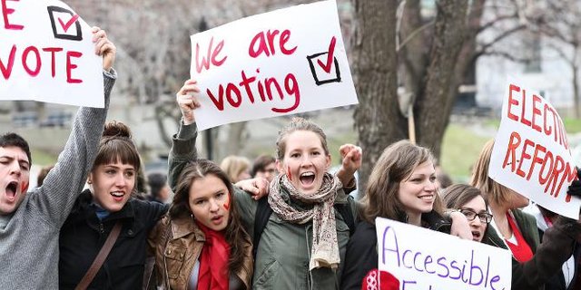 Youth-Vote-featured.jpg
