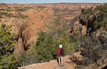 04-701-Navajo-National-Monument-canyon-view.jpg