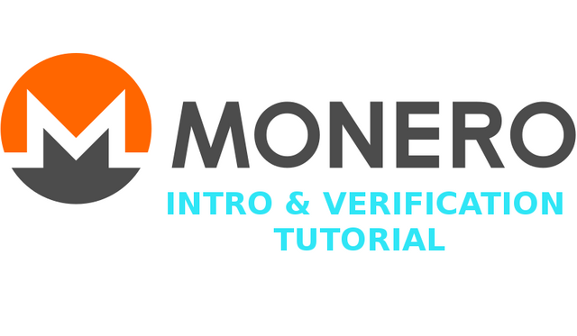 800px-Monero-Logo.svg.png