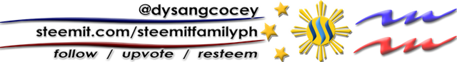 Footer_-dysangcocey.png