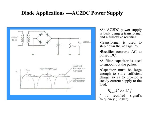 Basic Electronics-page-015.jpg