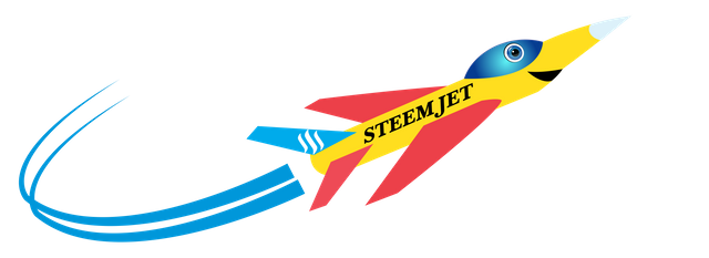 Steemjet.png