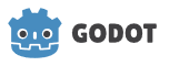 Godot Engine Logo.png