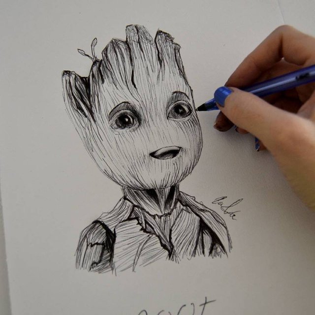 Groot.jpg