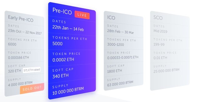 ico.jpg