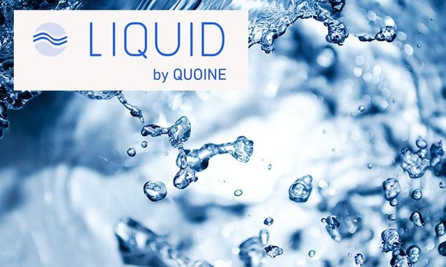 QUOINE-LIQUID-730x438.jpg