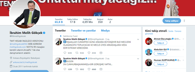 melihkk.png