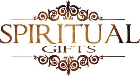spiritual-gifts-are-not-natural-talents.jpg
