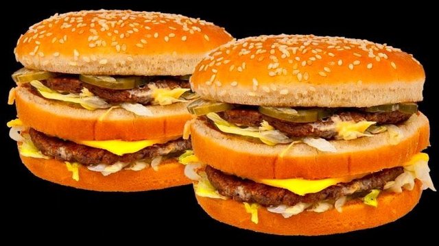 two-double-cheeseburgers-black.jpg