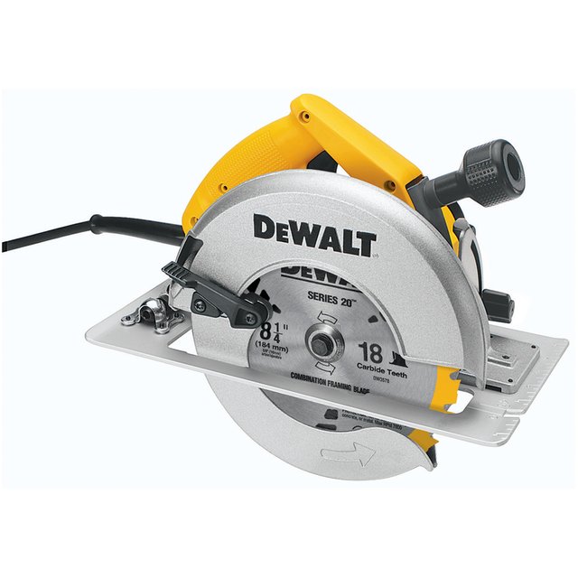 Corded Circular Saw.jpg