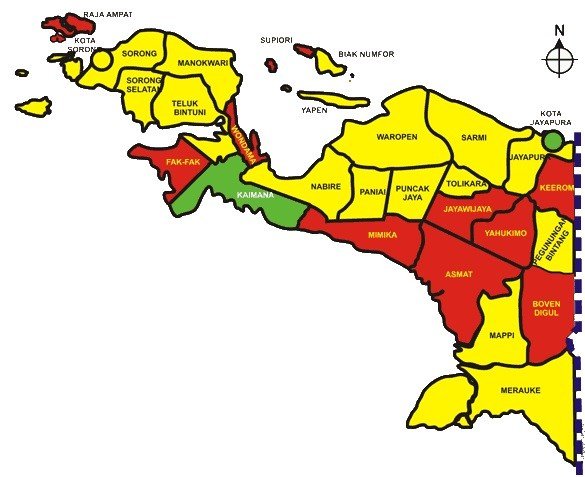 peta-papua.jpg