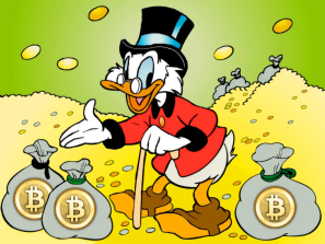 scroogemcduck.png