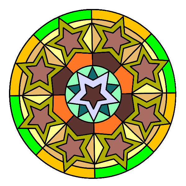 mandala015.png