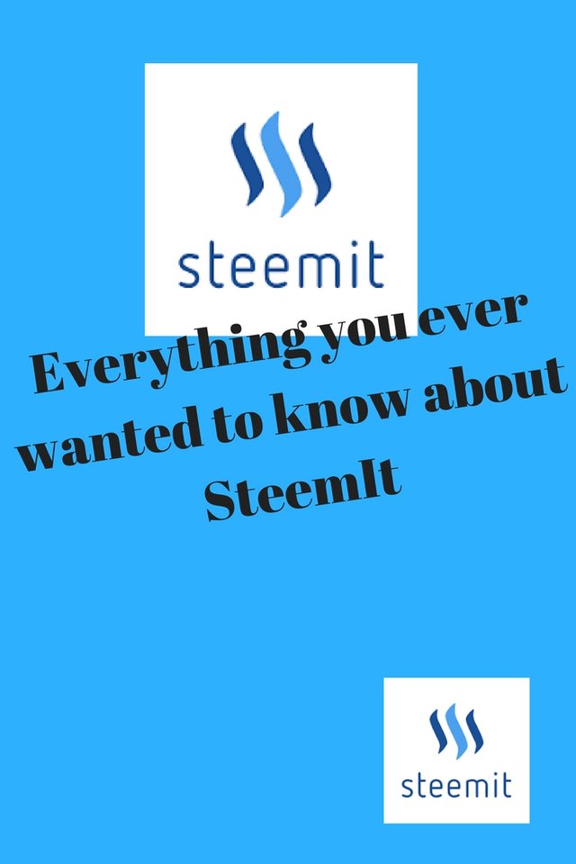 Everything you ever wanted to know about SteemIt.jpg