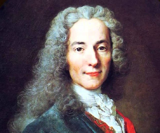 voltaire-8.jpg