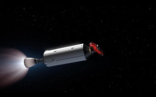 Falcon-Heavy-730x456.jpg