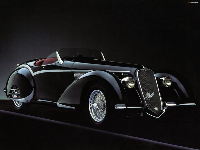 alfa-romeo_8c_1938_photos_3.jpg