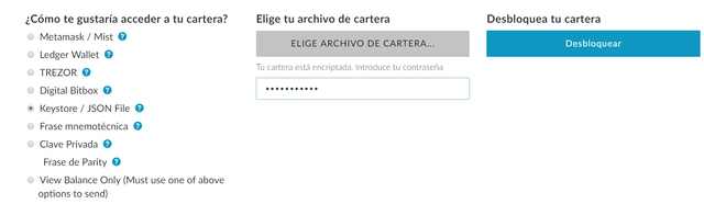 keystore.png