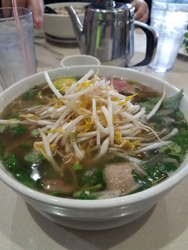 Best Pho in the City.jpg