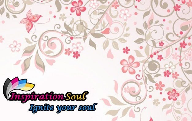 Inspiration soul1.jpg