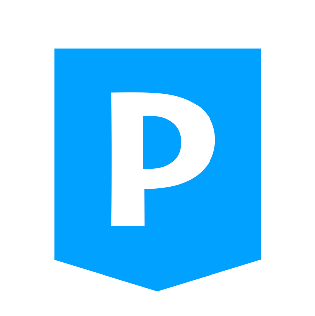 Pocket Token Logo.png