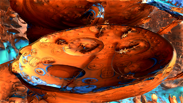 0518_1_PS.png