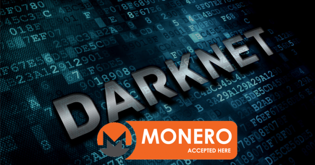 monero-darknet-750x420-630x330.png