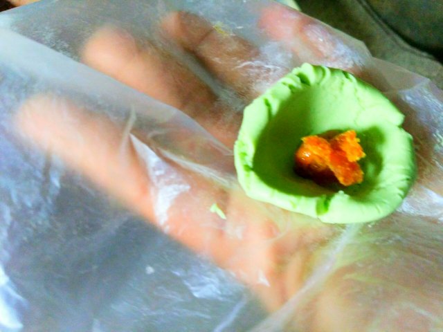 SAVE_20170530_224515.jpeg