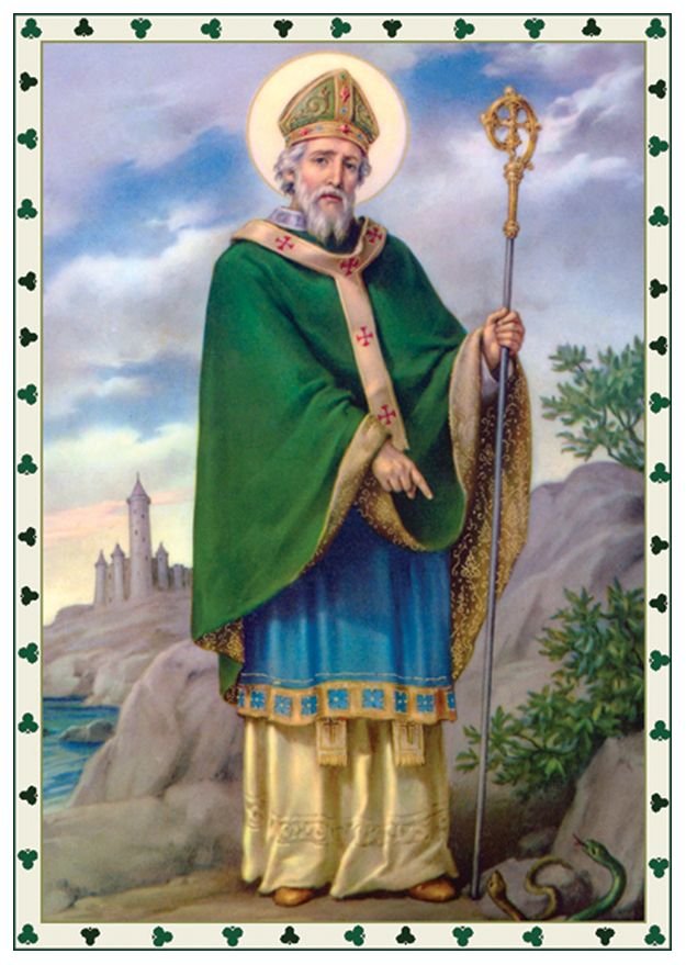 Saint Patrick.jpg