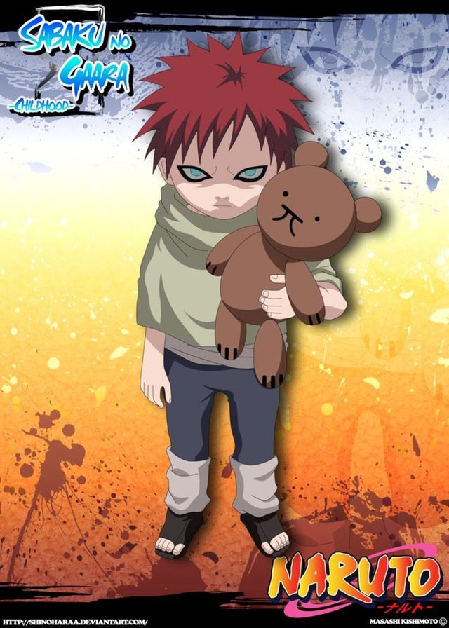 ba13f6c460678098d3b010e7f699742c--naruto-gaara-naruto-shippuden.jpg