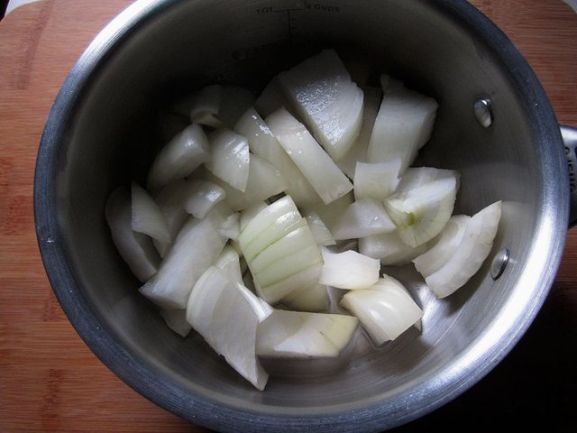 onion 1g.jpg