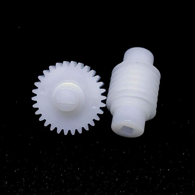 gear-set_2000x.jpg