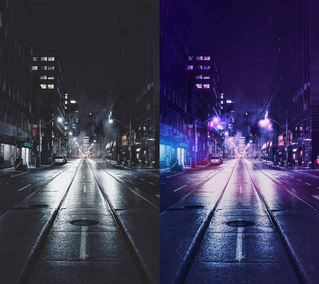 Photo-edit-street.png