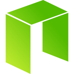 240px-NEO_(cryptocurrency)_logo.svg.png