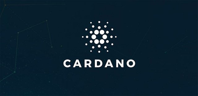 Cardano.jpg